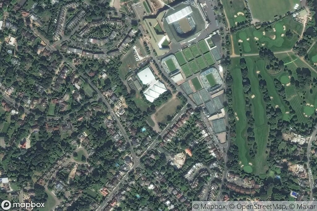 wimbledon|690x459, 75%