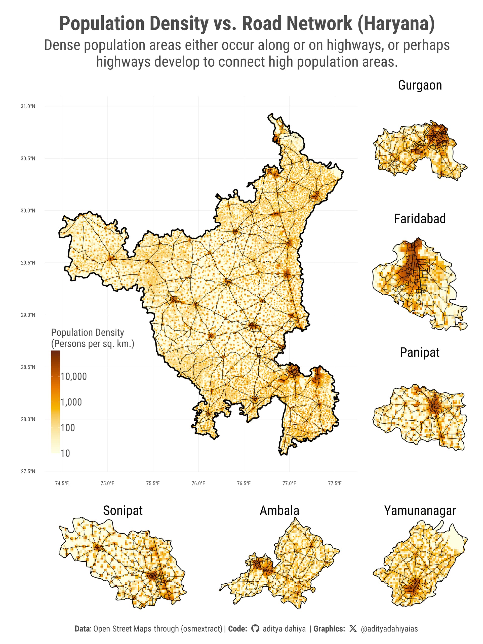 osm_packages_5|375x500