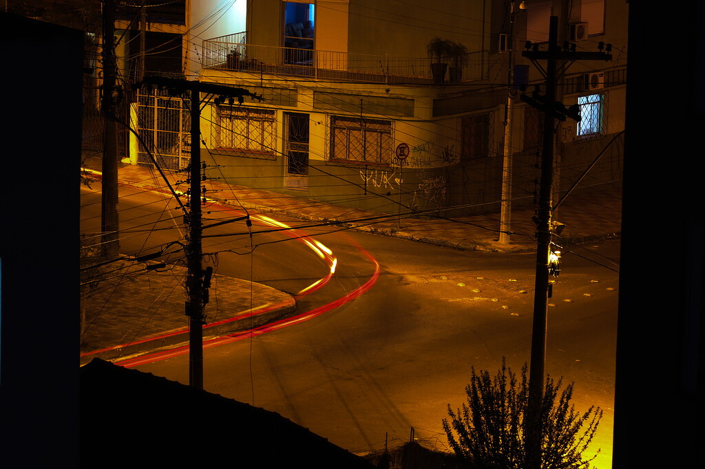 IMG_4372|690x459, 50%