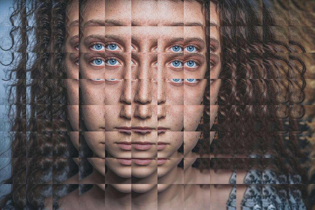 1630860508.82944_r100|690x459