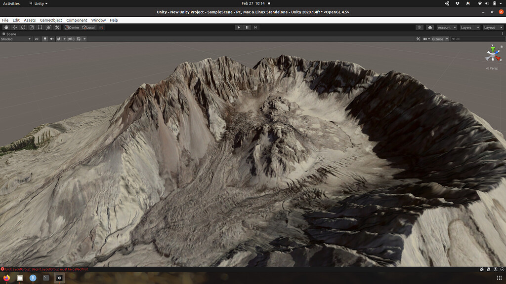 Screenshot from 2021-02-27 10-14-55|690x388